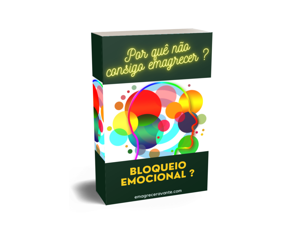 ebook bloqueio emocional